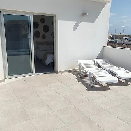 Casa De Playa Maravillosa En Taliarte Las Palmas de Gran Canaria Esterno foto