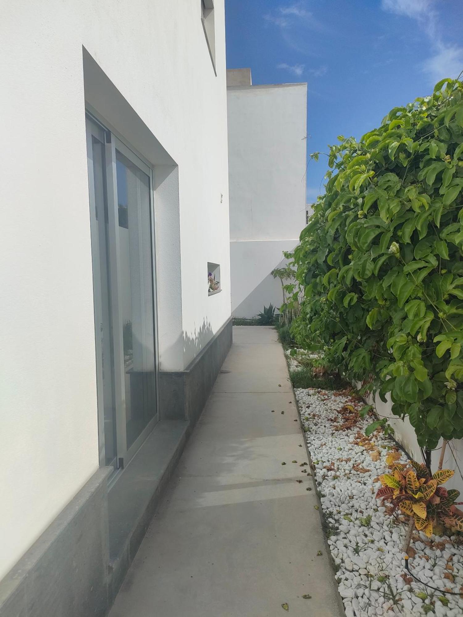 Casa De Playa Maravillosa En Taliarte Las Palmas de Gran Canaria Esterno foto